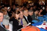 2011 Lourdes Pilgrimage - Rosary Basilica Mass (17/59)